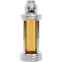 Oud Maliki