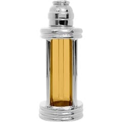 Oud Maliki