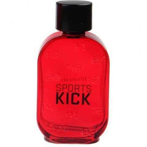 Sports Kick