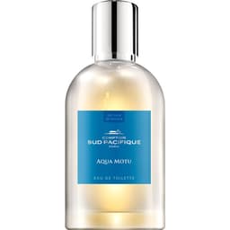 Aqua Motu EDT