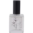 Fragrance Herbier Nº1 - Bonheur