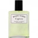 Cypress