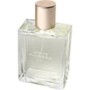 White Flowers 1.41 (Eau Fraiche)