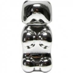 Haribo Baër (silver)