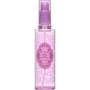 Dream Blossom Night Fragrance / ドリーム ブロッサム ナイトフレグランス