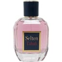 Selten Tabak