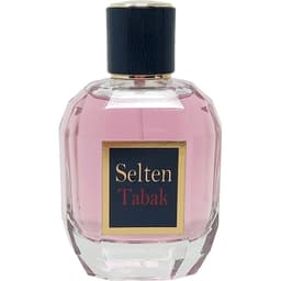 Selten Tabak