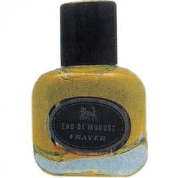 Eau de Muguet