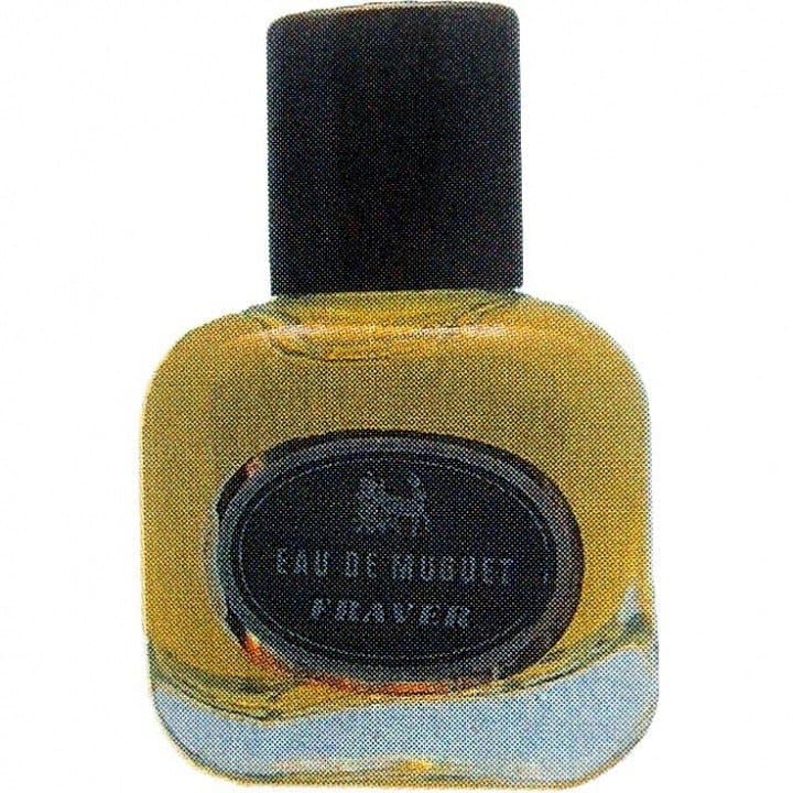 Eau de Muguet