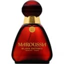 Maroussia