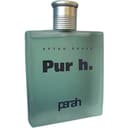 Pur h. (After Shave)