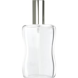 miss fenjal Acqua di St. Tropez