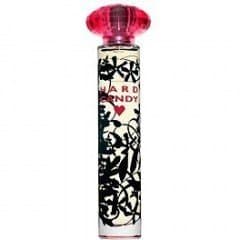 Hard Candy by Hard Candy perfume bottle