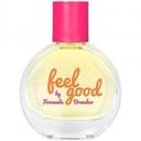 Feel Good