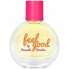 Feel Good