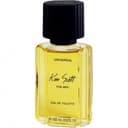 Universal Ken Scott for Men