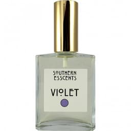 Violet