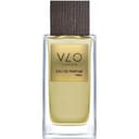 VLO Corium