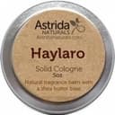 Haylaro