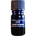 Tree Wisdom Perfume - Ivy