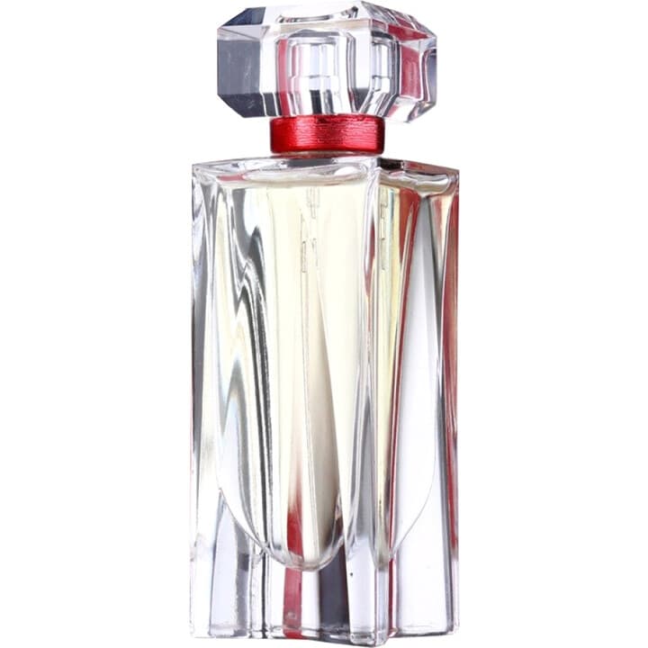 Medea by Carla Fracci perfume bottle