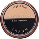 Signature (Solid Perfume)