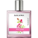 Wild Rose