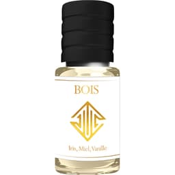 Bois