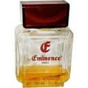 E d'Eminence (Après-Rasage)