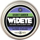 Fragrance No 22 - Secret Garden (Solid Perfume)