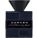 Carven C'est Paris ! La Nuit pour Homme