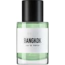 Bangkok