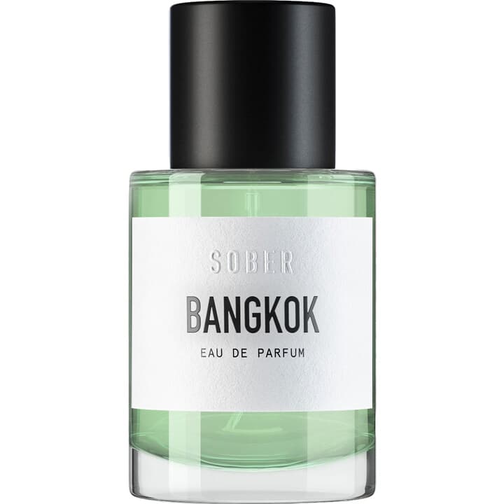 Bangkok