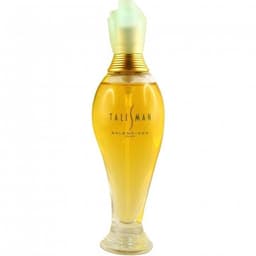 Talisman (Eau Transparente)