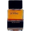 Monsieur Dupont EDT