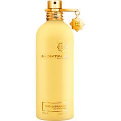 Oud Sapparot