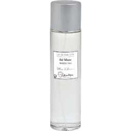 Les Secrets de Joséphine - Thé Blanc / White Tea EDT