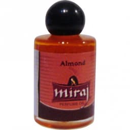 Almond