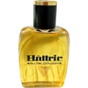 Hâttric Classic / Hâttric (Eau de Cologne)