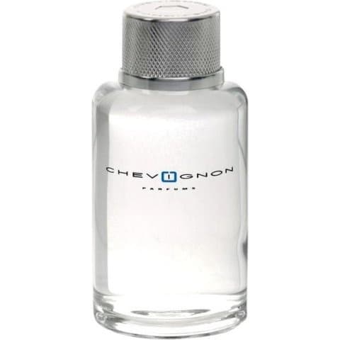 Chevignon (2005) EDT by Chevignon perfume bottle