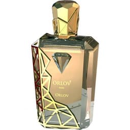 Orlov Elixir