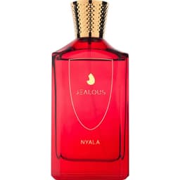 Nyala