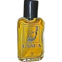 Pasha