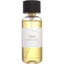 Osa
