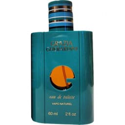 Grazia