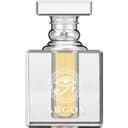 Triumph of Bacchus (Perfume Oil)