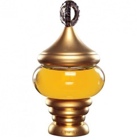 1001 Nights EDP
