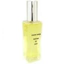 Parfum de Jour