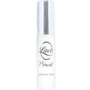 Lace Midnight (Parfum de Toilette)
