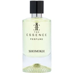 Shomokh
